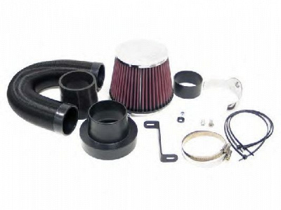 K&N FILTERS 570426 -